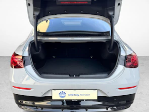 Fahrzeugbild MERCEDES-BENZ CLA 350 4MATIC EQ Technology AMG Line