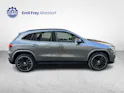 Mercedes-Benz GLA 250 e EQ Star AMG Line