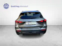 Mercedes-Benz GLA 250 e EQ Star AMG Line