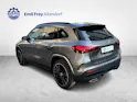 Mercedes-Benz GLA 250 e EQ Star AMG Line