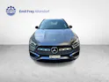 Mercedes-Benz GLA 250 e EQ Star AMG Line