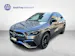 Mercedes-Benz GLA 250 e EQ Star AMG Line