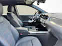 Mercedes-Benz GLA 250 e EQ Star AMG Line