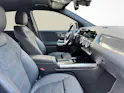 Mercedes-Benz GLA 250 e EQ Star AMG Line