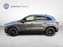 Mercedes-Benz GLA 250 e EQ Star AMG Line
