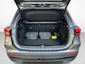 Mercedes-Benz GLA 250 e EQ Star AMG Line