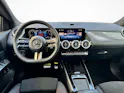 Mercedes-Benz GLA 250 e EQ Star AMG Line