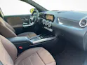 Mercedes-Benz GLA 250 e EQ Star AMG Line