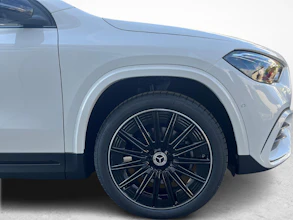 https://vehicle.imgix.net/4029397/2bdeee9d-0817-4e3b-865f-dc09c972f244.jpg