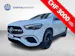 Mercedes-Benz GLA 250 e EQ Star AMG Line