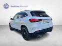 Mercedes-Benz GLA 250 e EQ Star AMG Line