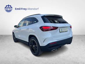 https://vehicle.imgix.net/4029397/b0b2433a-ecdc-4fef-becc-4c54e018674c.jpg