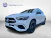 Mercedes-Benz GLA 250 e EQ Star AMG Line
