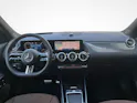 Mercedes-Benz GLA 250 e EQ Star AMG Line