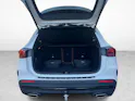 Mercedes-Benz GLA 250 e EQ Star AMG Line