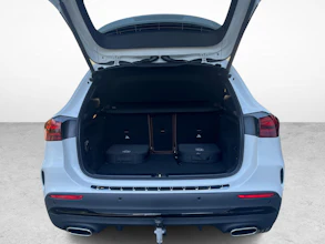 https://vehicle.imgix.net/4029397/d6b96754-01b3-4354-aafb-2f20b0b70634.jpg
