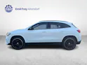 Mercedes-Benz GLA 250 e EQ Star AMG Line