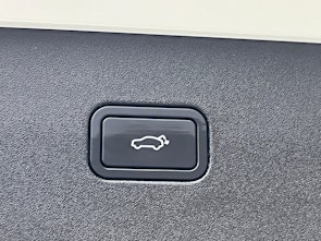 Vehicle image VOLVO EX30 E60 Twin Ultra Performance AWD /  ab 3,99% Leasing inkl. 1 Jahr Protect Autoversicherung