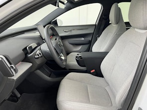 Vehicle image VOLVO EX30 E60 Twin Ultra Performance AWD /  ab 3,99% Leasing inkl. 1 Jahr Protect Autoversicherung