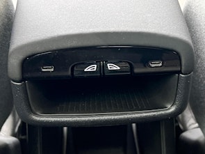 Vehicle image VOLVO EX30 E60 Twin Ultra Performance AWD /  ab 3,99% Leasing inkl. 1 Jahr Protect Autoversicherung