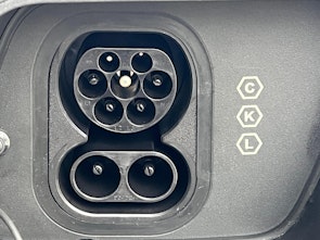 Vehicle image VOLVO EX30 E60 Twin Ultra Performance AWD /  ab 3,99% Leasing inkl. 1 Jahr Protect Autoversicherung