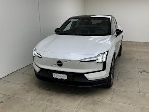 Vehicle image VOLVO EX30 E60 Twin Ultra Performance AWD /  ab 3,99% Leasing inkl. 1 Jahr Protect Autoversicherung