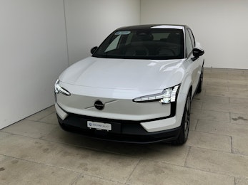 Vehicle image VOLVO EX30 E60 Twin Ultra Performance AWD /  ab 3,99% Leasing inkl. 1 Jahr Protect Autoversicherung