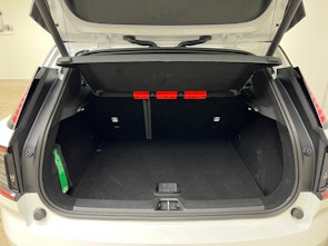 Vehicle image VOLVO EX30 E60 Twin Ultra Performance AWD /  ab 3,99% Leasing inkl. 1 Jahr Protect Autoversicherung