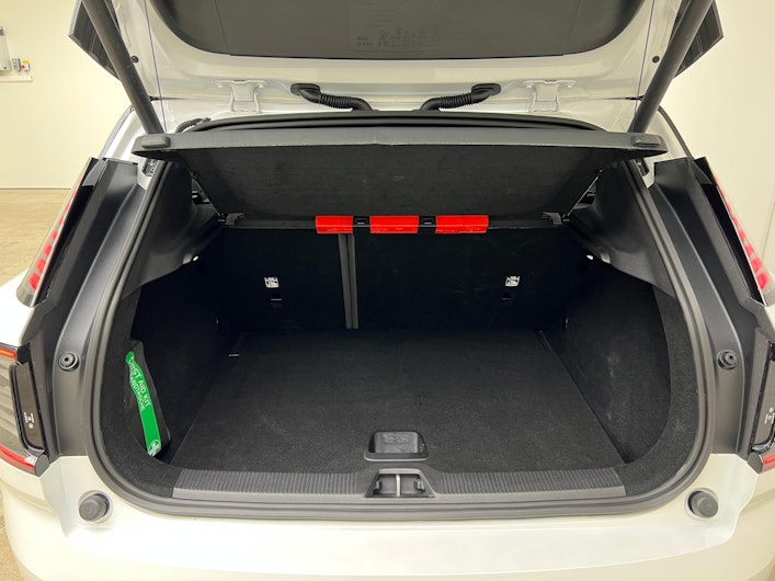 Vehicle image VOLVO EX 30