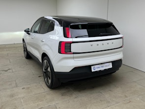 Vehicle image VOLVO EX30 E60 Twin Ultra Performance AWD /  ab 3,99% Leasing inkl. 1 Jahr Protect Autoversicherung