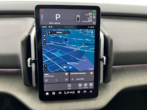 Vehicle image VOLVO EX30 E60 Twin Ultra Performance AWD /  ab 3,99% Leasing inkl. 1 Jahr Protect Autoversicherung