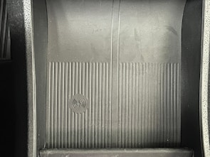 Vehicle image VOLVO EX30 E60 Twin Ultra Performance AWD /  ab 3,99% Leasing inkl. 1 Jahr Protect Autoversicherung