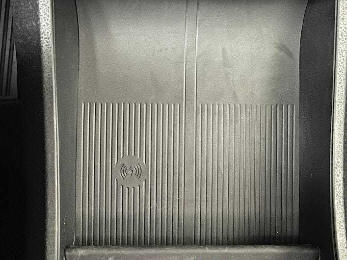 Vehicle image VOLVO EX 30