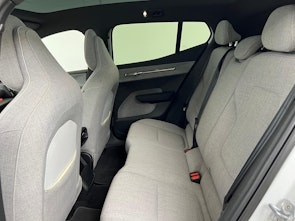 Vehicle image VOLVO EX30 E60 Twin Ultra Performance AWD /  ab 3,99% Leasing inkl. 1 Jahr Protect Autoversicherung