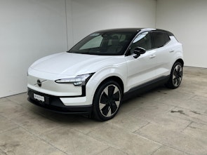 Vehicle image VOLVO EX30 E60 Twin Ultra Performance AWD /  ab 3,99% Leasing inkl. 1 Jahr Protect Autoversicherung