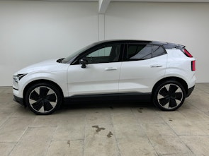 Vehicle image VOLVO EX30 E60 Twin Ultra Performance AWD /  ab 3,99% Leasing inkl. 1 Jahr Protect Autoversicherung