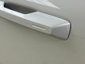 Vehicle image VOLVO EX30 E60 Twin Ultra Performance AWD /  ab 3,99% Leasing inkl. 1 Jahr Protect Autoversicherung