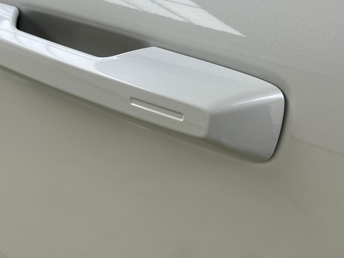 Vehicle image VOLVO EX 30