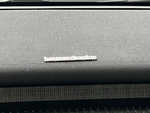 Vehicle image VOLVO EX30 E60 Twin Ultra Performance AWD /  ab 3,99% Leasing inkl. 1 Jahr Protect Autoversicherung