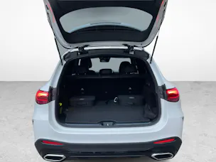 Mercedes-Benz GLC 300 e 4MATIC EQ Star AMG Line