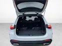 Mercedes-Benz GLC 300 e 4MATIC EQ Star AMG Line