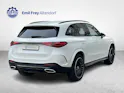 Mercedes-Benz GLC 300 e 4MATIC EQ Star AMG Line