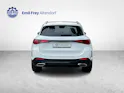 Mercedes-Benz GLC 300 e 4MATIC EQ Star AMG Line