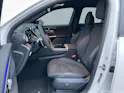 Mercedes-Benz GLC 300 e 4MATIC EQ Star AMG Line