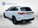 Mercedes-Benz GLC 300 e 4MATIC EQ Star AMG Line