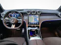 Mercedes-Benz GLC 300 e 4MATIC EQ Star AMG Line