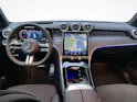 Mercedes-Benz GLC 300 e 4MATIC EQ Star AMG Line
