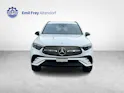 Mercedes-Benz GLC 300 e 4MATIC EQ Star AMG Line