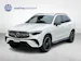 Mercedes-Benz GLC 300 e 4MATIC EQ Star AMG Line