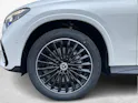 Mercedes-Benz GLC 300 e 4MATIC EQ Star AMG Line